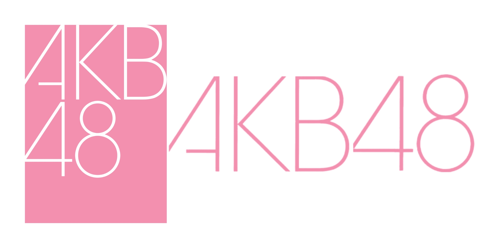 AKB48