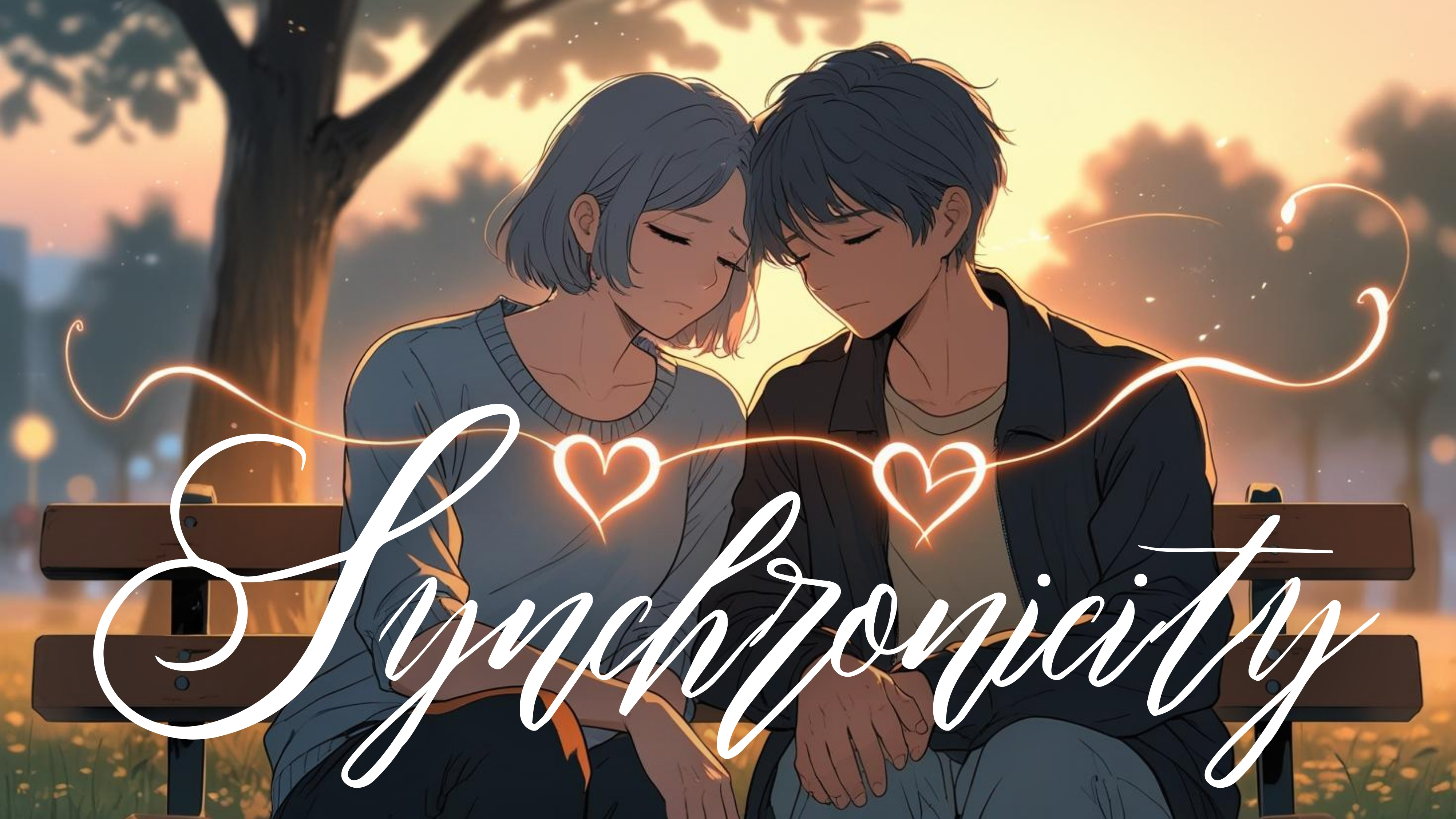 Synchronicity: Lagu Elegan dan Penuh Makna dari Nogizaka46